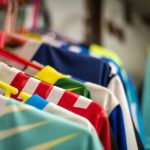 Harvinaiset fanituotteet